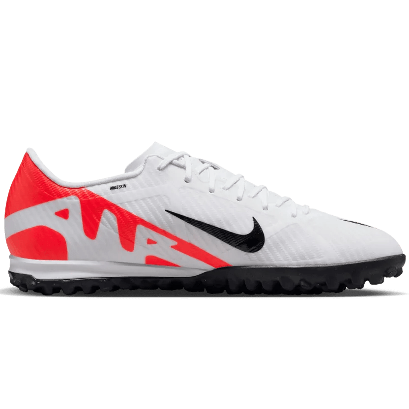 Nike Zoom Vapor 15 Academy Turf - Ready Pack (FA23)