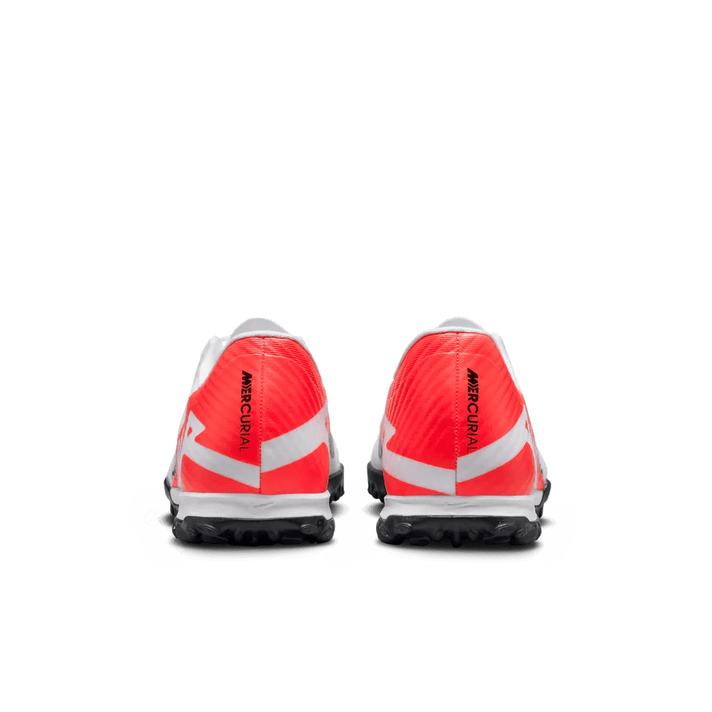 Nike Zoom Vapor 15 Academy Turf - Ready Pack (FA23)