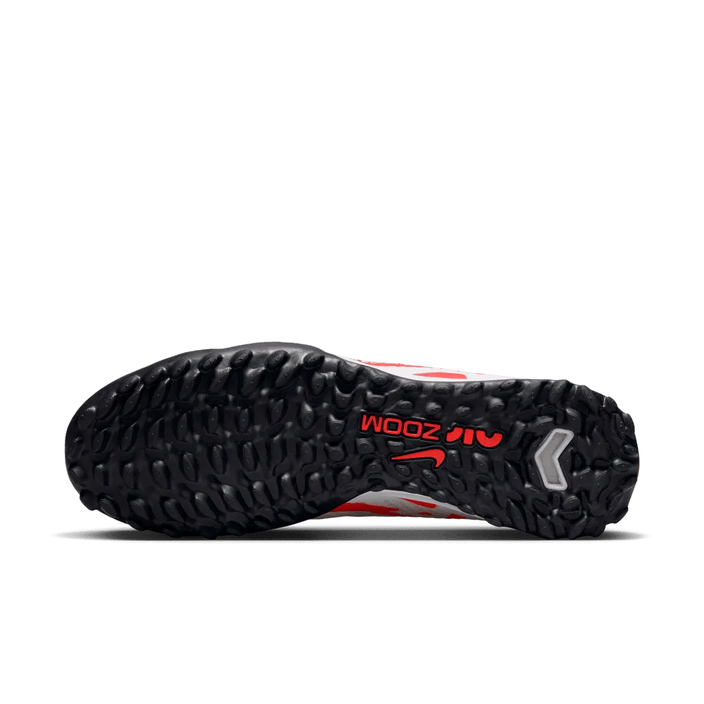 Nike Zoom Vapor 15 Academy Turf - Ready Pack (FA23)