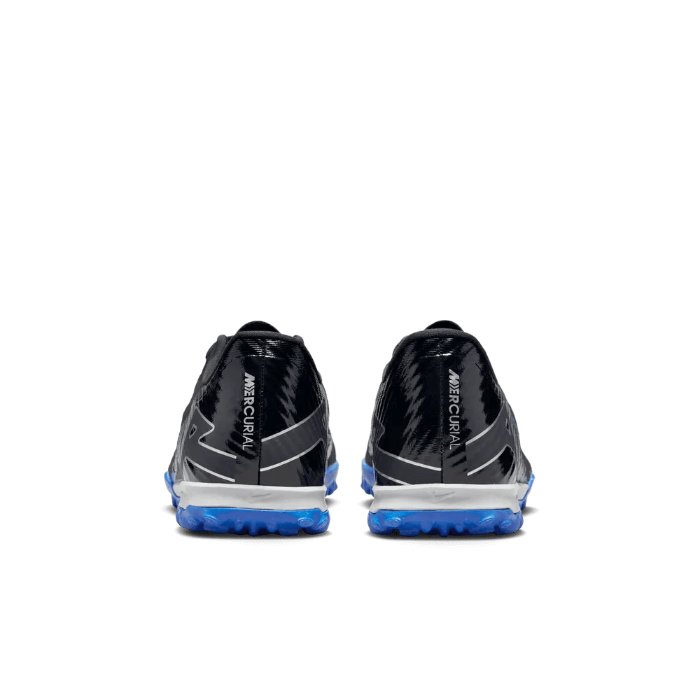 Nike Zoom Vapor 15 Academy Turf - Shadow Pack (FA23)