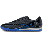 Nike Zoom Vapor 15 Academy Turf - Shadow Pack (FA23)