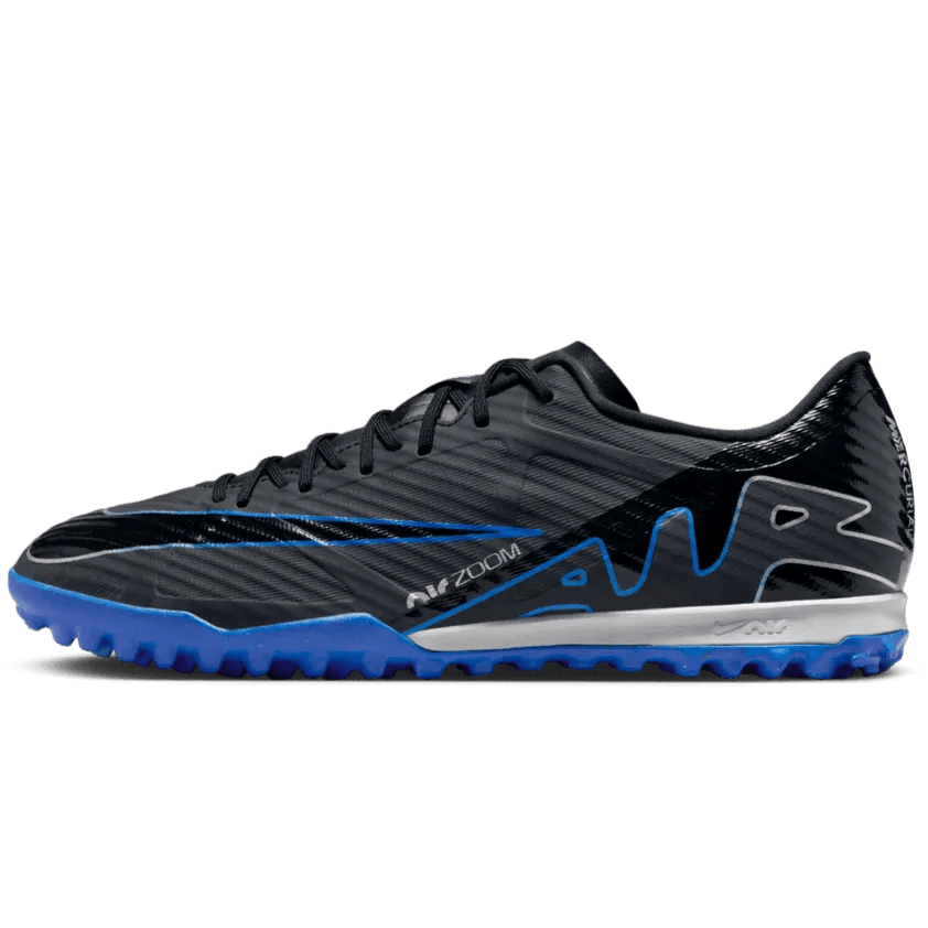 Nike Zoom Vapor 15 Academy Turf - Shadow Pack (FA23)