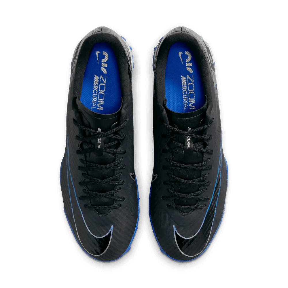 Nike Zoom Vapor 15 Academy Turf - Shadow Pack (FA23)