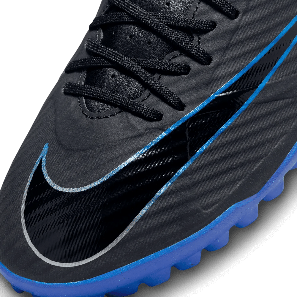 Nike Zoom Vapor 15 Academy Turf - Shadow Pack (FA23)