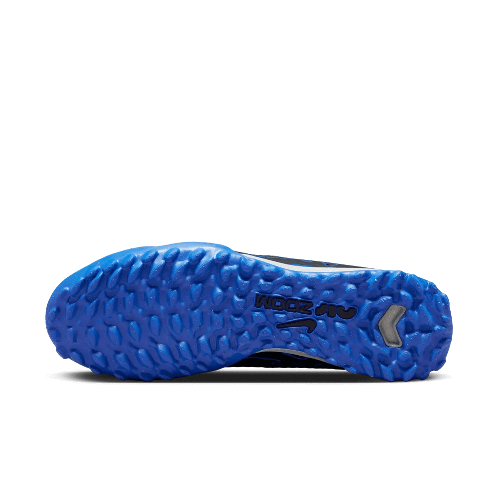 Nike Zoom Vapor 15 Academy Turf - Shadow Pack (FA23)