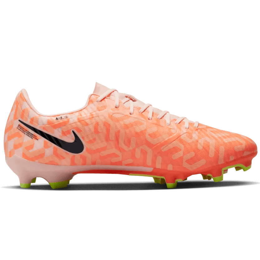 Nike Zoom Vapor 15 Academy WC FG-MG - United Pack (FA23) (Side 2)