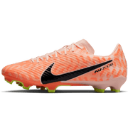 Nike Zoom Vapor 15 Academy WC FG-MG - United Pack (FA23) (Side 1)