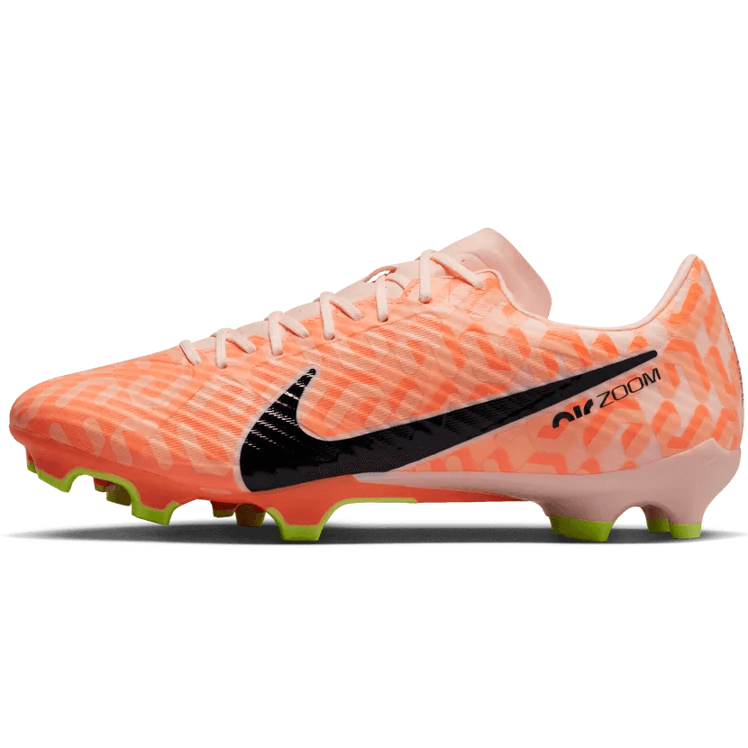 Nike Zoom Vapor 15 Academy WC FG-MG - United Pack (FA23) (Side 1)