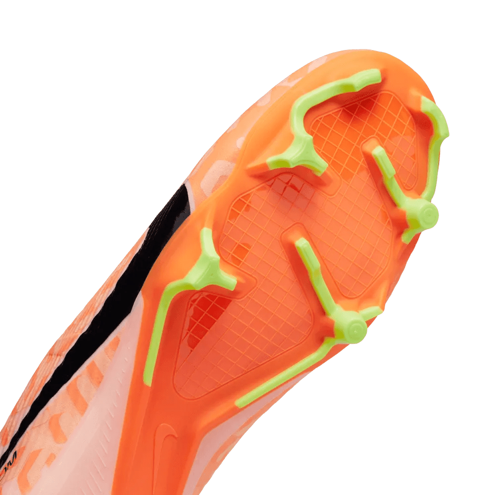 Nike Zoom Vapor 15 Academy WC FG-MG - United Pack (FA23) (Detail 1)