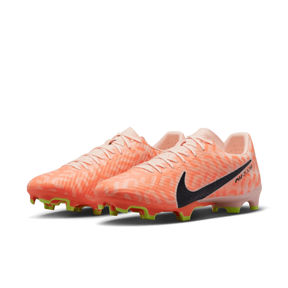 Nike Zoom Vapor 15 Academy WC FG-MG - United Pack (FA23) (Pair - Lateral)