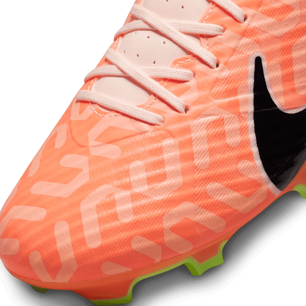 Nike Zoom Vapor 15 Academy WC FG-MG - United Pack (FA23) (Detail 2)