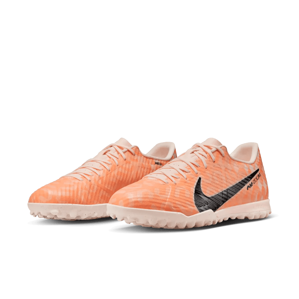 Nike Zoom Vapor 15 Academy WC Turf - United Pack (FA23)