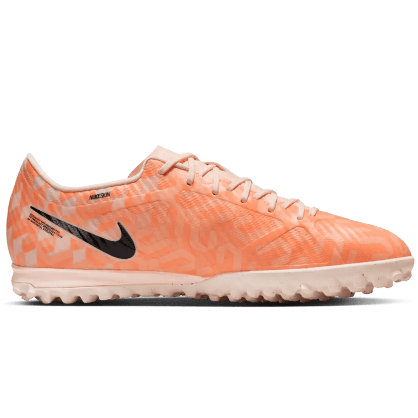 Nike Zoom Vapor 15 Acadeny WC Turf - United Pack (FA23) (Side 2)