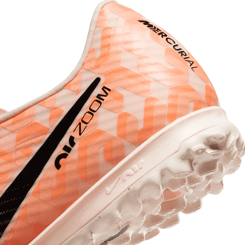 Nike Zoom Vapor 15 Academy WC Turf - United Pack (FA23)