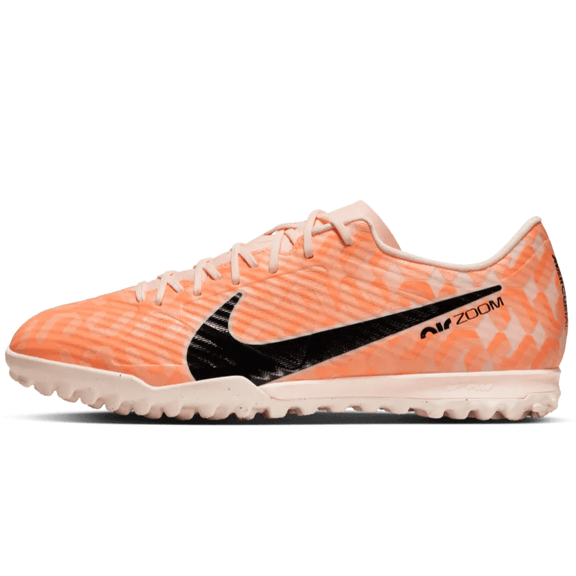 Nike Zoom Vapor 15 Acadeny WC Turf - United Pack (FA23) (Side 1)