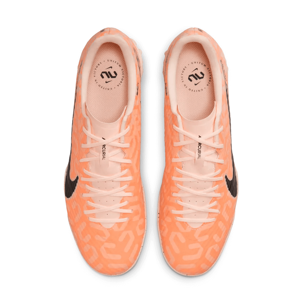 Nike Zoom Vapor 15 Academy WC Turf - United Pack (FA23)