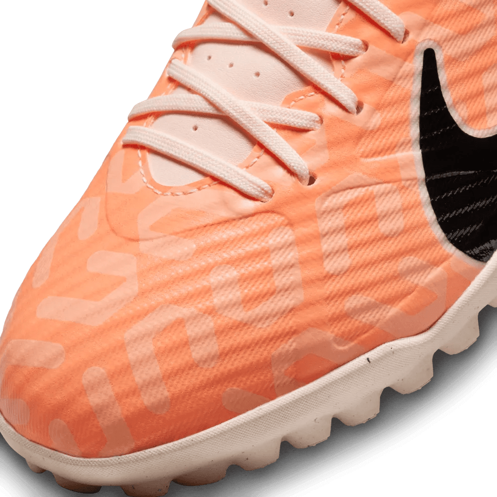 Nike Zoom Vapor 15 Academy WC Turf - United Pack (FA23)