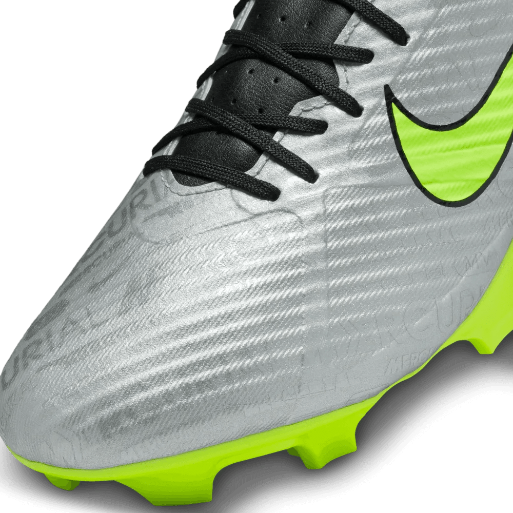 Nike Zoom Vapor 15 Academy XXV FG-MG - 25th Anniversary (SU23) (Detail 2)