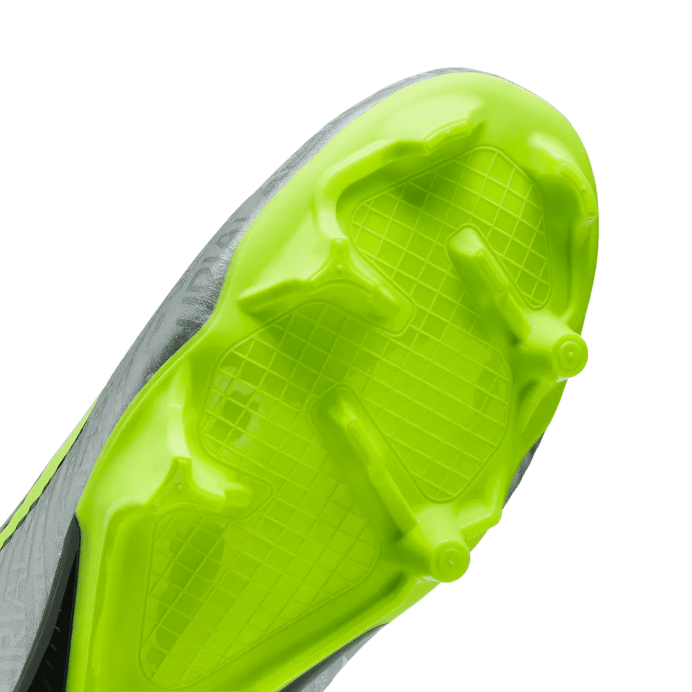 Nike Zoom Vapor 15 Academy XXV FG-MG - 25th Anniversary (SU23) (Detail 1)