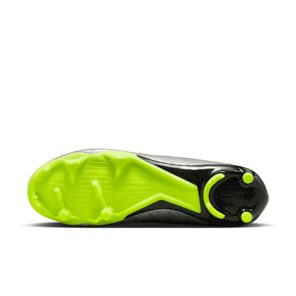 Nike Zoom Vapor 15 Academy XXV FG-MG - 25th Anniversary (SU23) (Bottom)