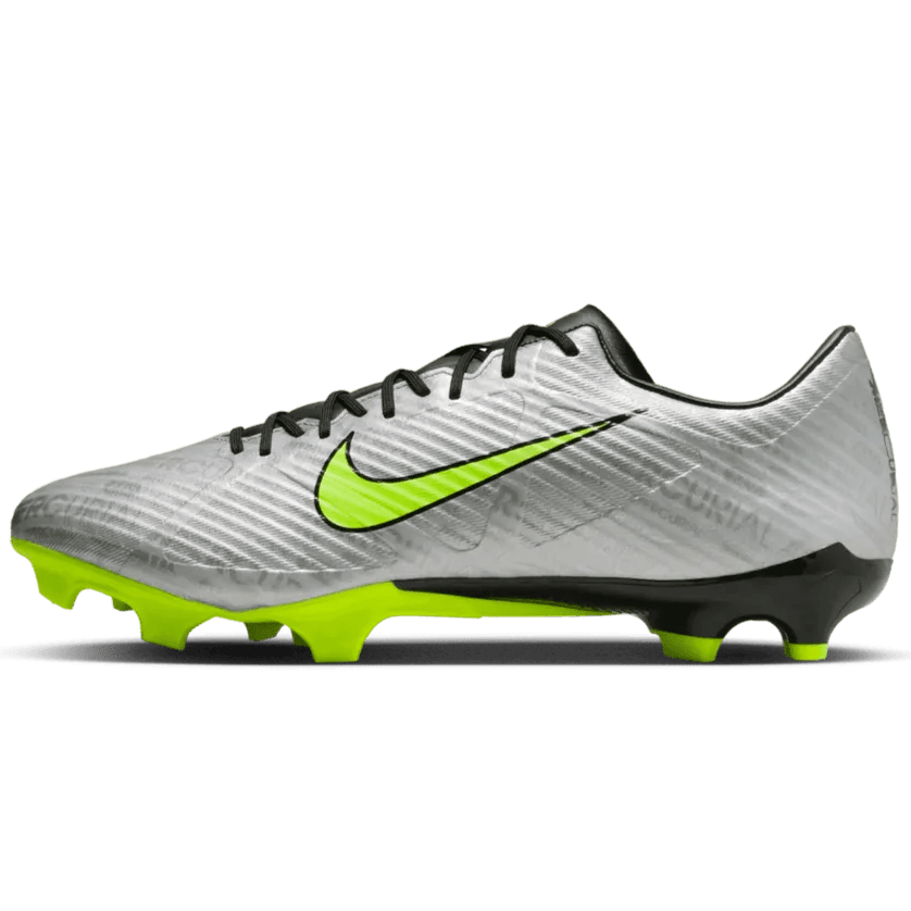 Nike Zoom Vapor 15 Academy XXV FG-MG - 25th Anniversary (SU23) (Side 1)