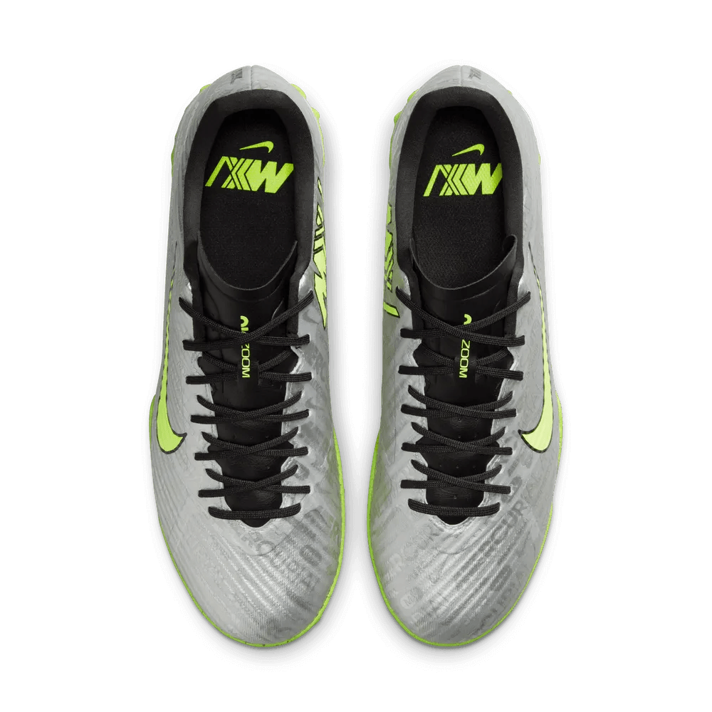 Nike Zoom Vapor 15 Academy XXV Turf - 25th Anniversary (SU23)