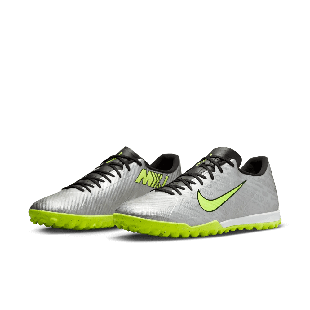 Nike Zoom Vapor 15 Academy XXV Turf - 25th Anniversary (SU23)