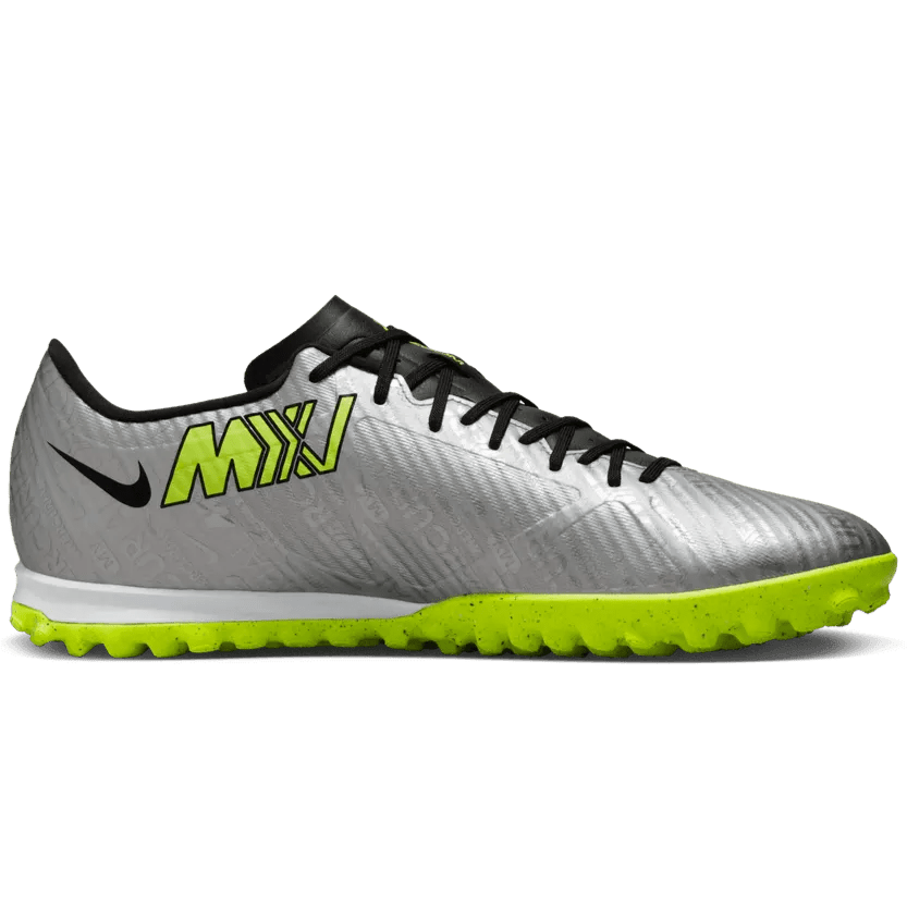 Nike Zoom Vapor 15 Academy XXV Turf - 25th Anniversary (SU23)