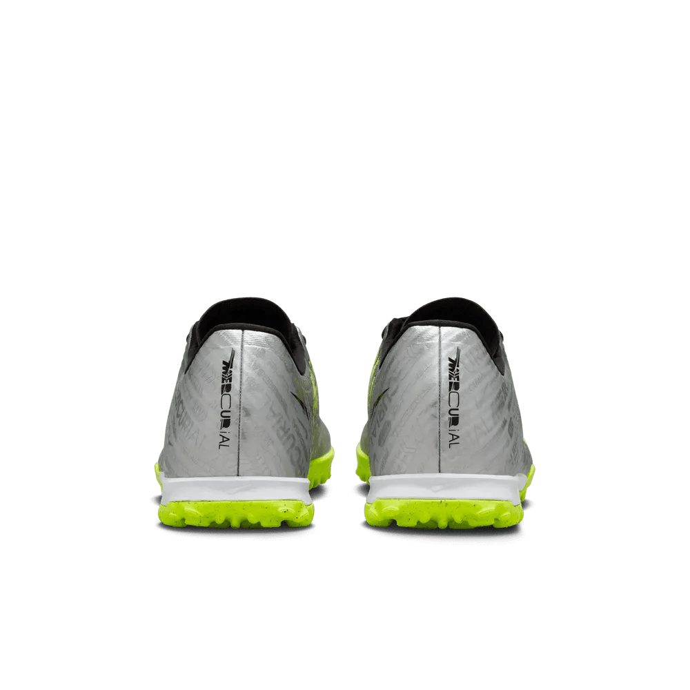 Nike Zoom Vapor 15 Academy XXV Turf - 25th Anniversary (SU23)