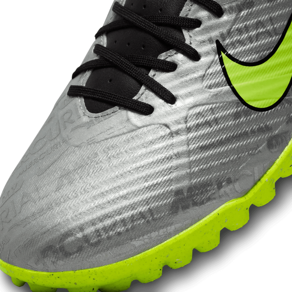 Nike Zoom Vapor 15 Academy XXV Turf - 25th Anniversary (SU23)