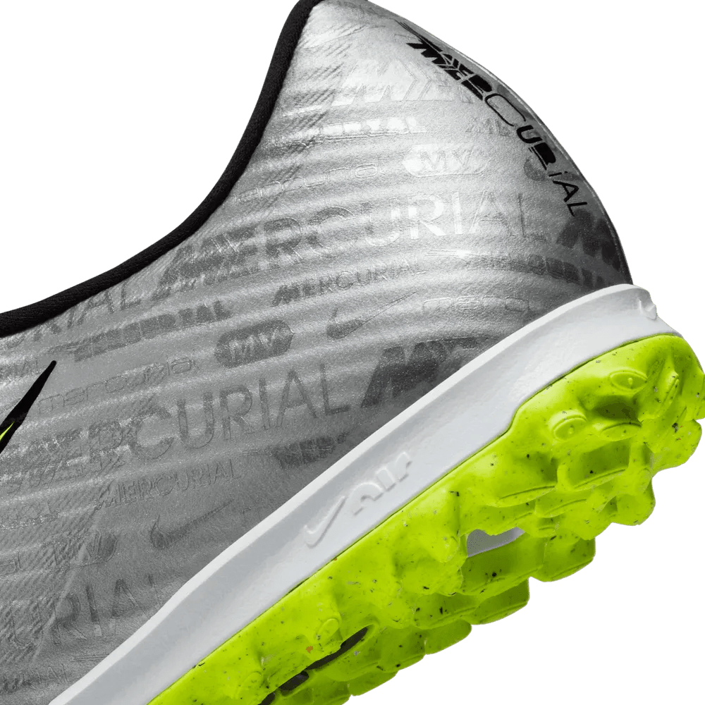 Nike Zoom Vapor 15 Academy XXV Turf - 25th Anniversary (SU23)