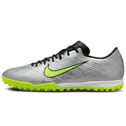 Nike Zoom Vapor 15 Academy XXV Turf - 25th Anniversary (SU23)