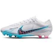 Nike Zoom Vapor 15 Elite FG - Blast Pack (SP23)