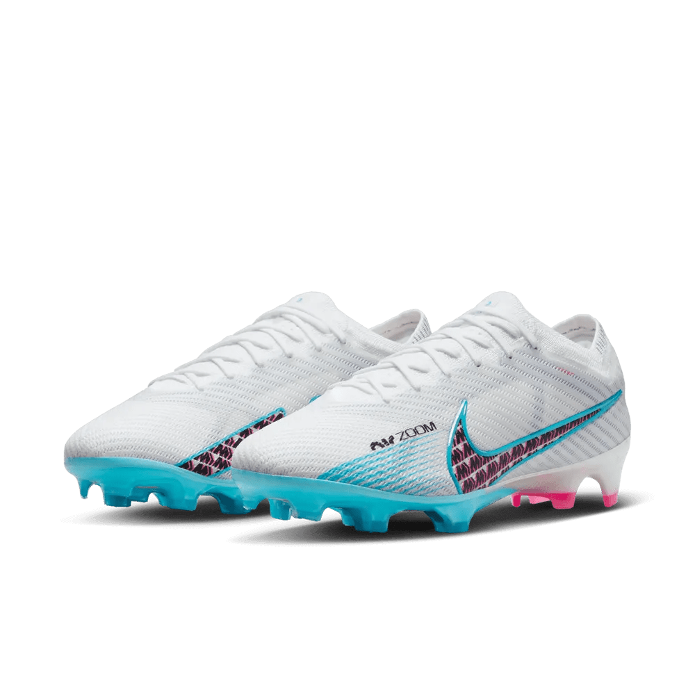 Nike Zoom Vapor 15 Elite FG - Blast Pack (SP23)
