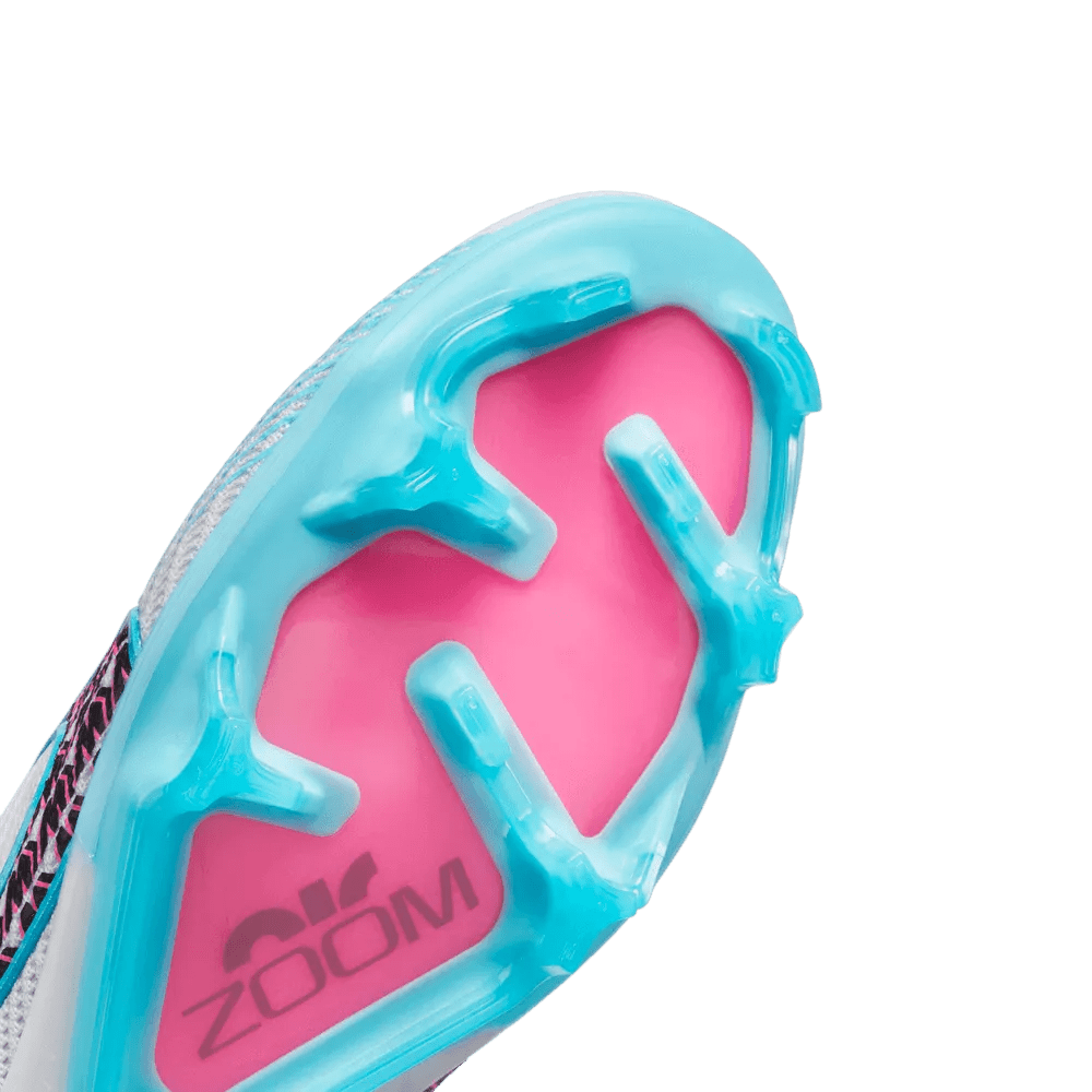 Nike Zoom Vapor 15 Elite FG - Blast Pack (SP23)