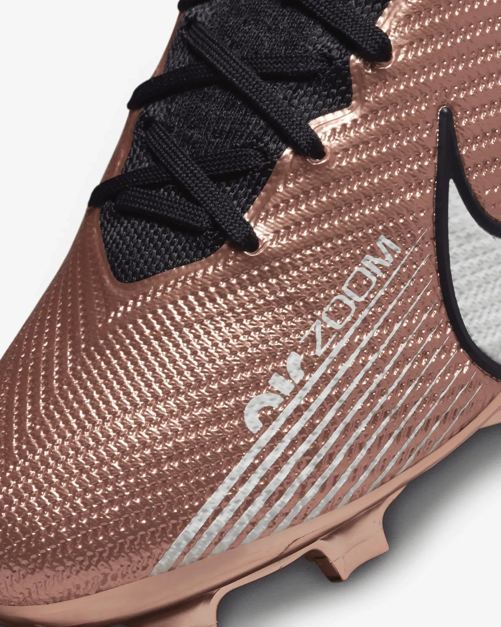 Nike Zoom Vapor 15 Elite FG - Generation Pack