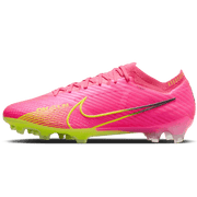 Nike Zoom Vapor 15 Elite FG - Luminous Pack (SU23) (Side 1)