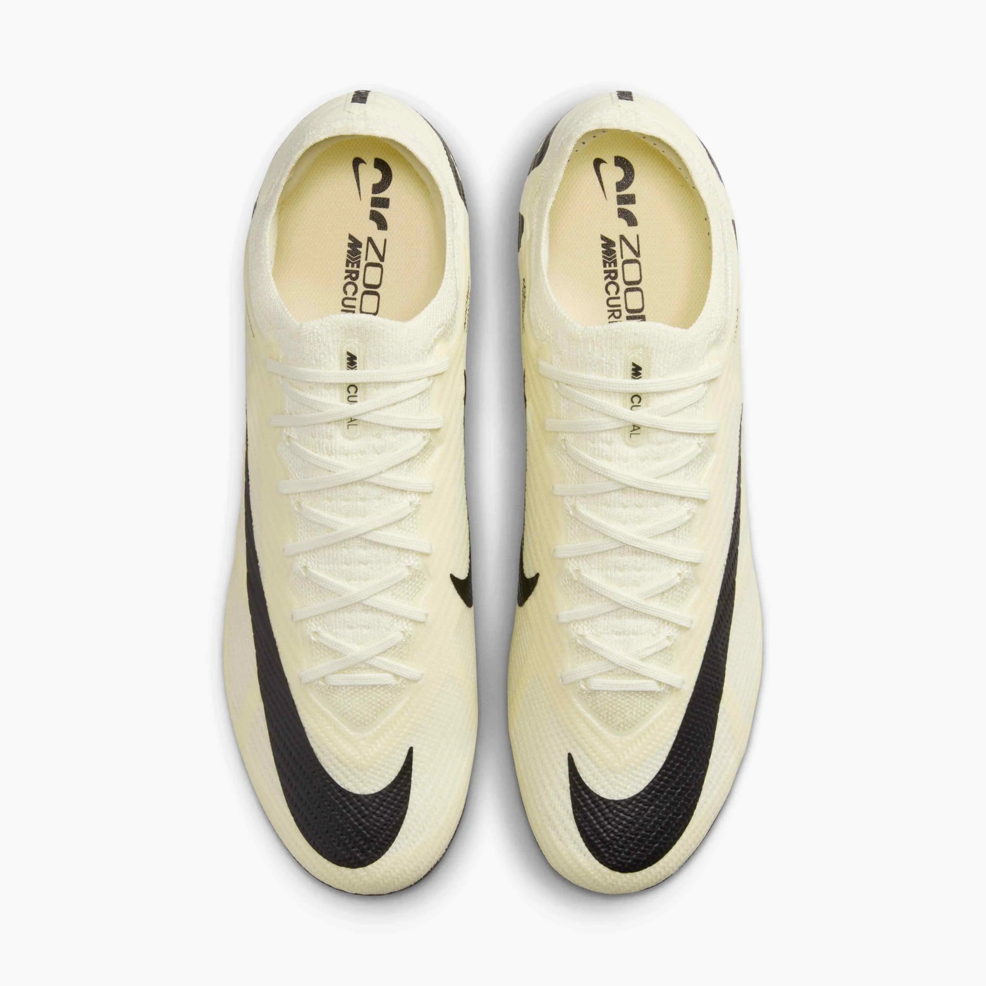 Nike Zoom Vapor 15 Elite FG - Mad Ready Pack (SP24)