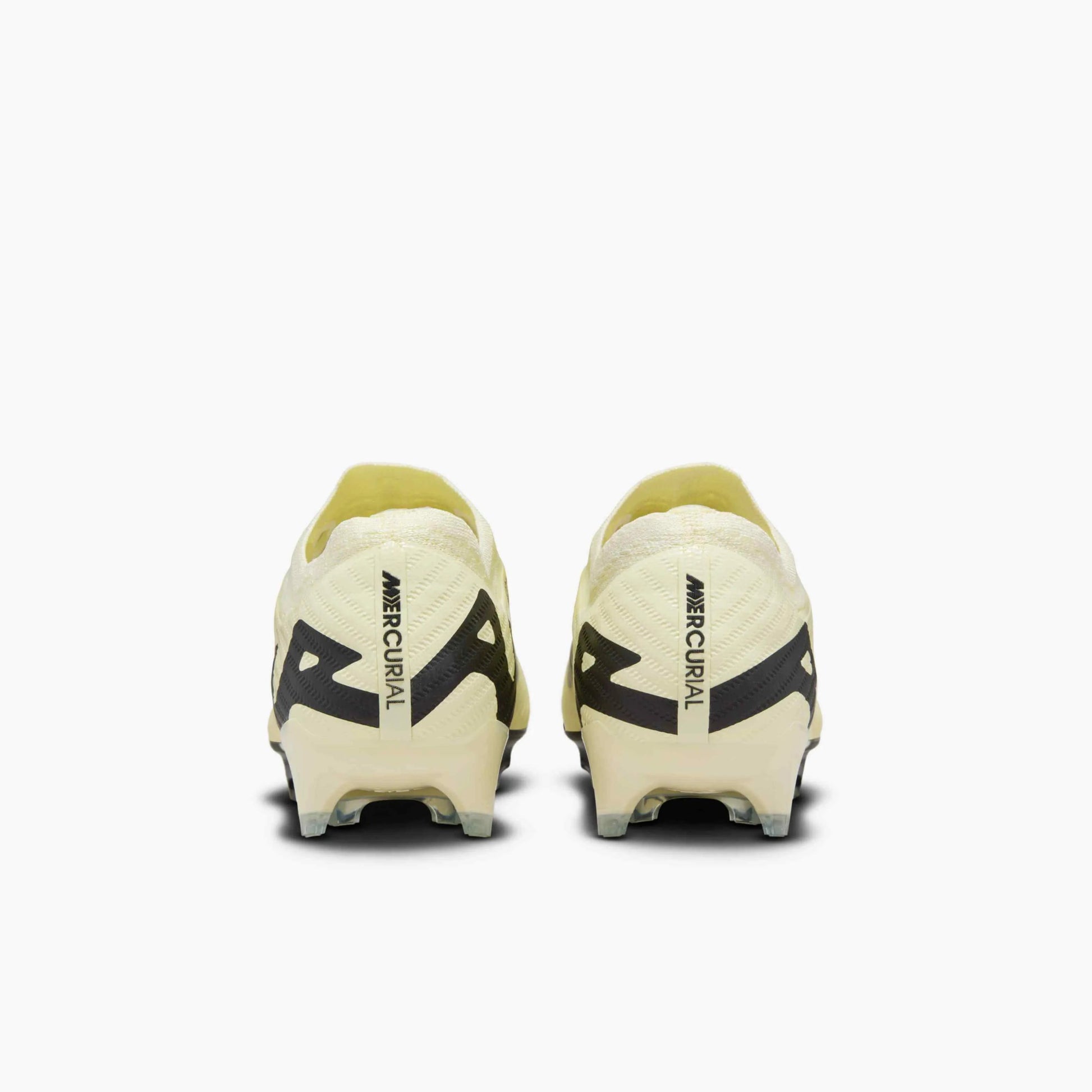 Nike Zoom Vapor 15 Elite FG - Mad Ready Pack (SP24)