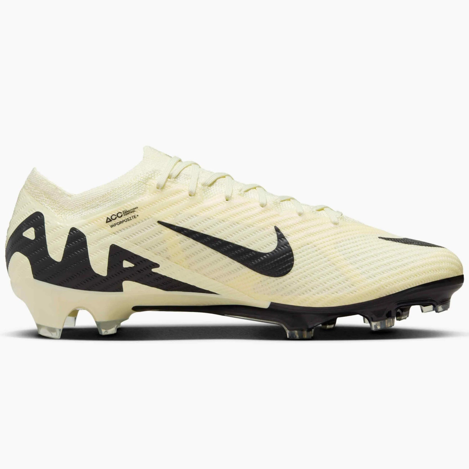 Nike Zoom Vapor 15 Elite FG - Mad Ready Pack (SP24)