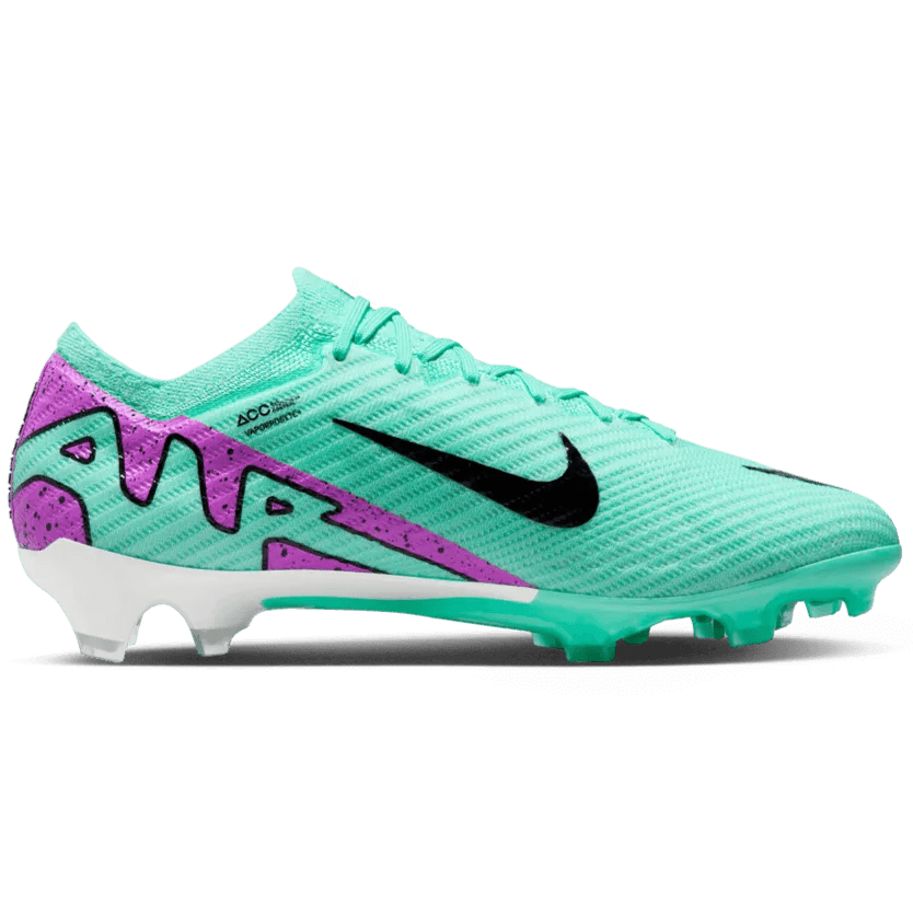 Nike Zoom Vapor 15 Elite FG - Peak Ready Pack (HO23)