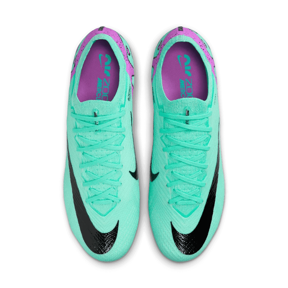 Nike Zoom Vapor 15 Elite FG - Peak Ready Pack (HO23)
