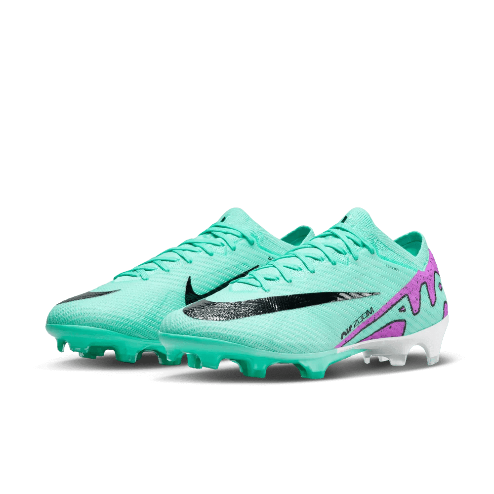 Nike Zoom Vapor 15 Elite FG - Peak Ready Pack (HO23)