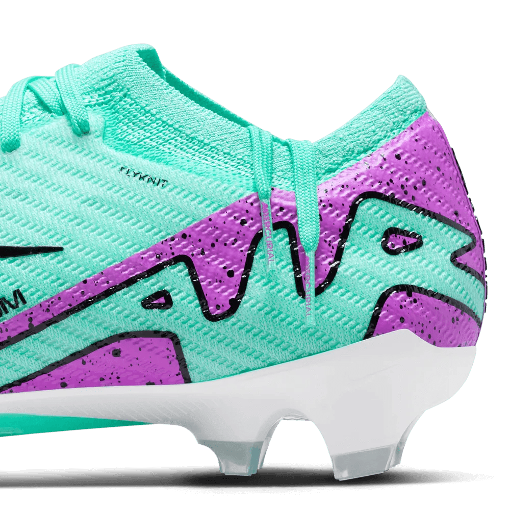 Nike Zoom Vapor 15 Elite FG - Peak Ready Pack (HO23)