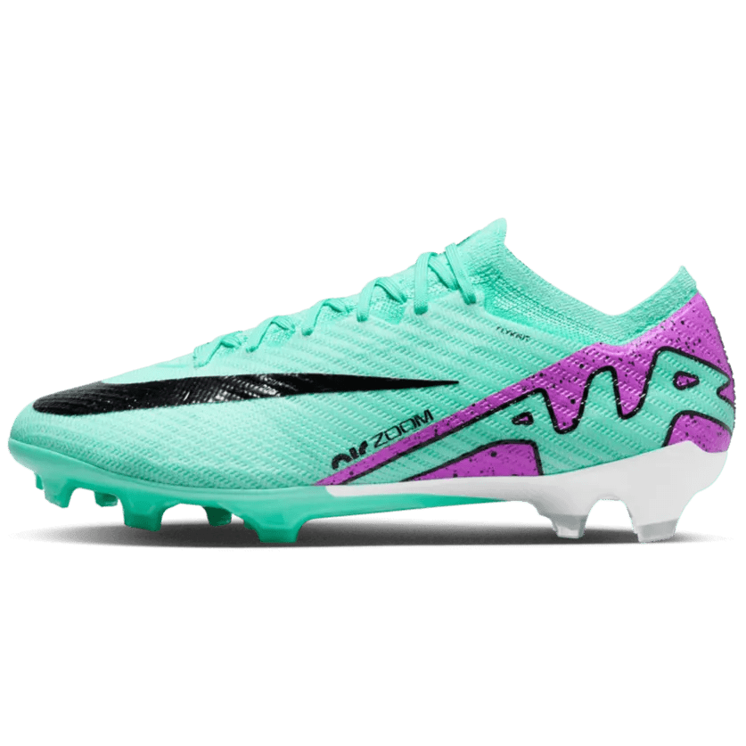 Nike Zoom Vapor 15 Elite FG - Peak Ready Pack (HO23)