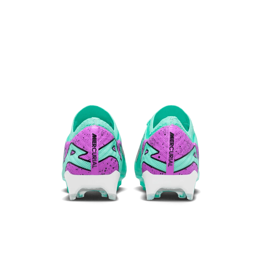 Nike Zoom Vapor 15 Elite FG - Peak Ready Pack (HO23)