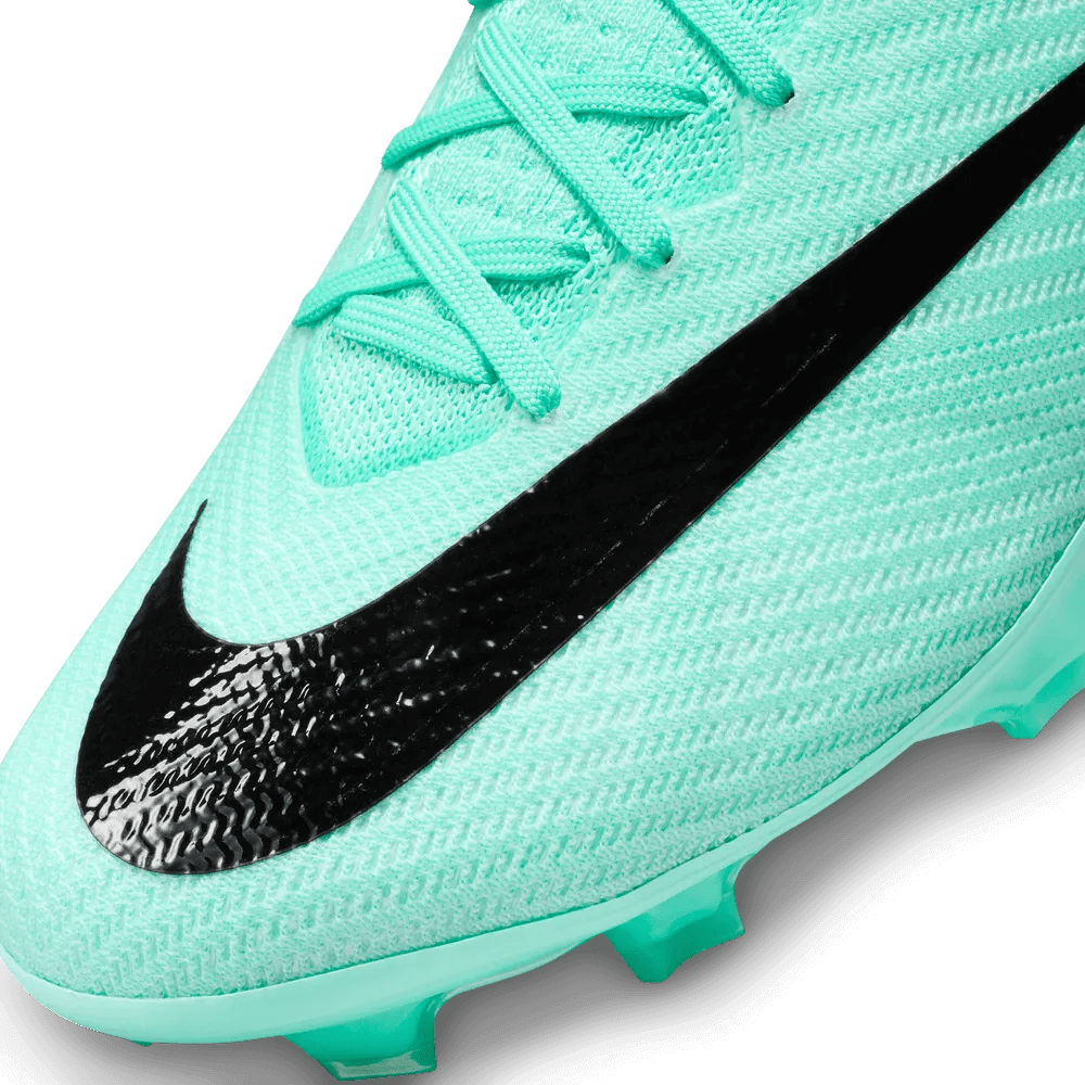 Nike Zoom Vapor 15 Elite FG - Peak Ready Pack (HO23)