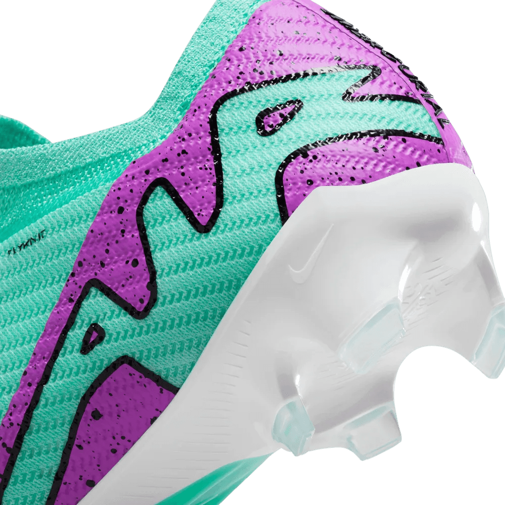Nike Zoom Vapor 15 Elite FG - Peak Ready Pack (HO23)