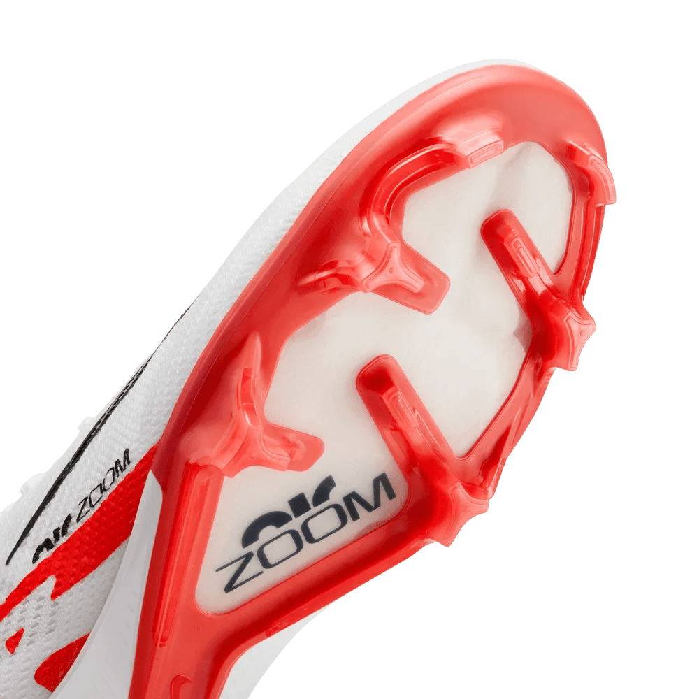 Nike Zoom Vapor 15 Elite FG - Ready Pack (FA23) (Detail 1)