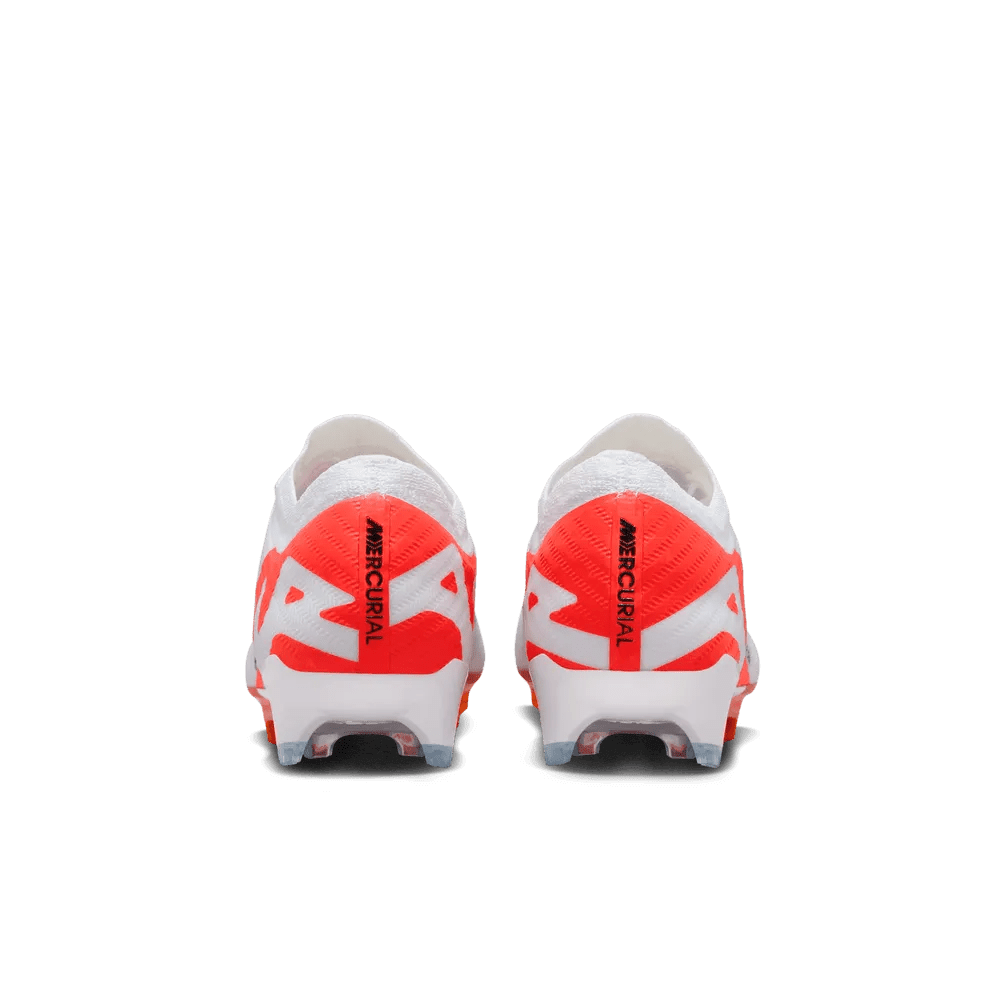 Nike Zoom Vapor 15 Elite FG - Ready Pack (FA23) (Pair - Back)